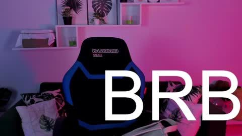 Snapshot of filipinaadams chatting on January 13, 2025, 11:19 am cap and Lana online show from January 13, 2025, 11:19 am