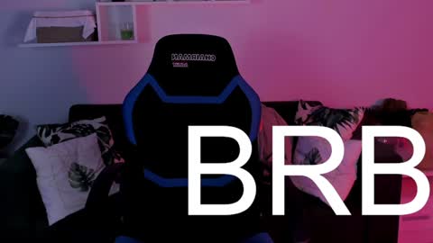 Snapshot of filipinaadams chatting on January 13, 2025, 2:21 pm cap and Lana online show from January 13, 2025, 2:21 pm