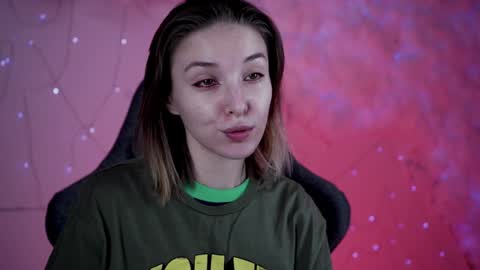 Snapshot of filipinaadams chatting on January 15, 2025, 7:48 am cap and Lana online show from January 15, 2025, 7:48 am