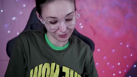 Snapshot of filipinaadams chatting on January 15, 2025, 4:54 pm cap and Lana online show from January 15, 2025, 4:54 pm