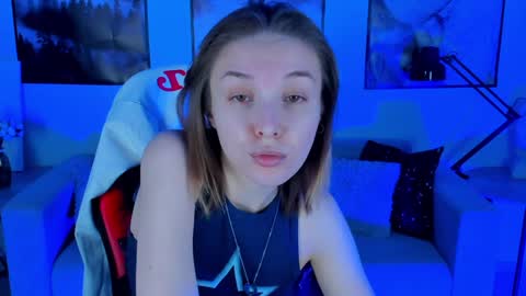 Snapshot of filipinaadams chatting on January 16, 2025, 7:49 am cap and Lana online show from January 16, 2025, 7:49 am