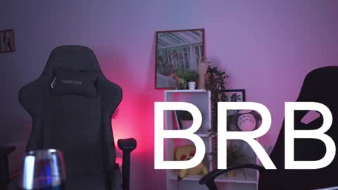 Snapshot of filipinaadams chatting on January 17, 2025, 11:17 am cap and Lana online show from January 17, 2025, 11:17 am