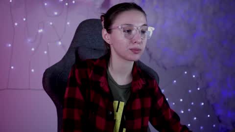 Snapshot of filipinaadams chatting on January 18, 2025, 7:49 am cap and Lana online show from January 18, 2025, 7:49 am