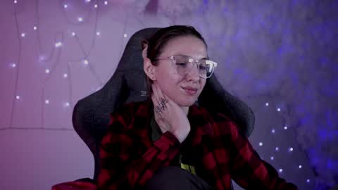 Snapshot of filipinaadams chatting on January 18, 2025, 10:49 am cap and Lana online show from January 18, 2025, 10:49 am