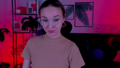 Snapshot of filipinaadams chatting on January 22, 2025, 8:07 am cap and Lana online show from January 22, 2025, 8:07 am