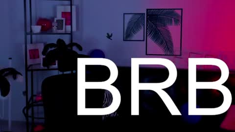 Snapshot of filipinaadams chatting on January 22, 2025, 11:12 am cap and Lana online show from January 22, 2025, 11:12 am