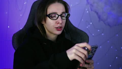 Snapshot of filipinaadams chatting on January 23, 2025, 8:04 am cap and Lana online show from January 23, 2025, 8:04 am