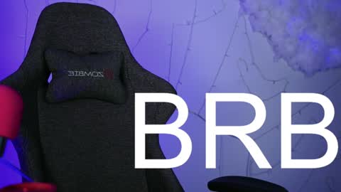 Snapshot of filipinaadams chatting on January 23, 2025, 11:15 am cap and Lana online show from January 23, 2025, 11:15 am