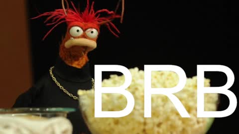 Snapshot of filipinaadams chatting on January 23, 2025, 2:17 pm cap and Lana online show from January 23, 2025, 2:17 pm