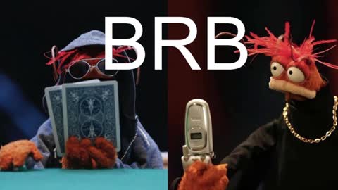 Snapshot of filipinaadams chatting on January 24, 2025, 2:30 pm cap and Lana online show from January 24, 2025, 2:30 pm