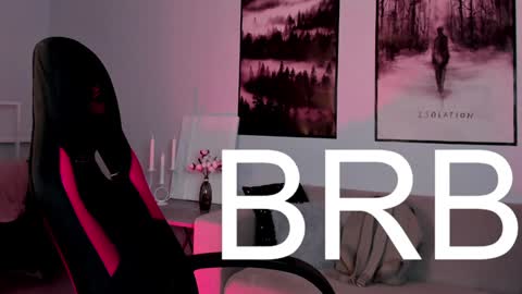 Snapshot of filipinaadams chatting on January 29, 2025, 11:20 am cap and Lana online show from January 29, 2025, 11:20 am