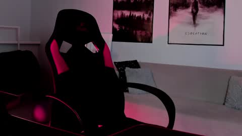 Snapshot of filipinaadams chatting on January 30, 2025, 4:55 pm cap and Lana online show from January 30, 2025, 4:55 pm