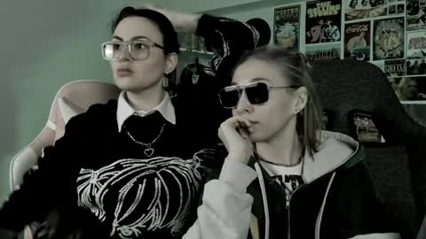 Snapshot of filipinaadams chatting on January 31, 2025, 8:54 am cap and Lana online show from January 31, 2025, 8:54 am