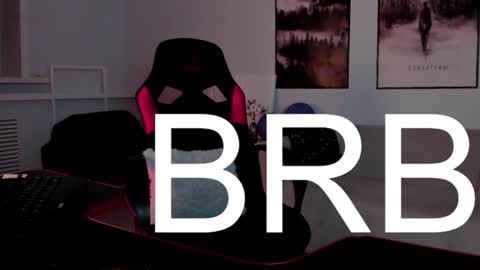 Snapshot of filipinaadams chatting on February 5, 2025, 11:23 am cap and Lana online show from February 5, 2025, 11:23 am