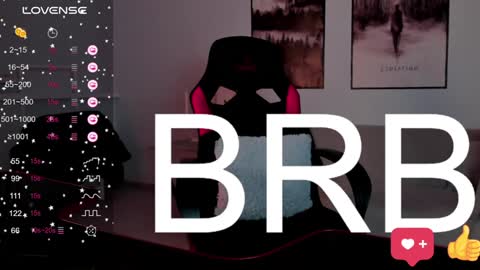 Snapshot of filipinaadams chatting on February 5, 2025, 2:26 pm cap and Lana online show from February 5, 2025, 2:26 pm