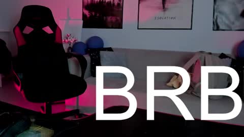 Snapshot of filipinaadams chatting on February 6, 2025, 11:10 am cap and Lana online show from February 6, 2025, 11:10 am