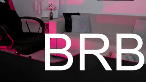 Snapshot of filipinaadams chatting on February 8, 2025, 11:22 am cap and Lana online show from February 8, 2025, 11:22 am