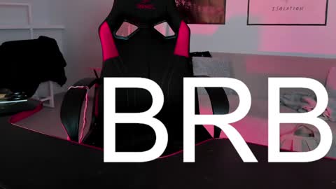 Snapshot of filipinaadams chatting on February 8, 2025, 2:27 pm cap and Lana online show from February 8, 2025, 2:27 pm