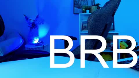 Snapshot of filipinaadams chatting on February 12, 2025, 11:29 am cap and Lana online show from February 12, 2025, 11:29 am