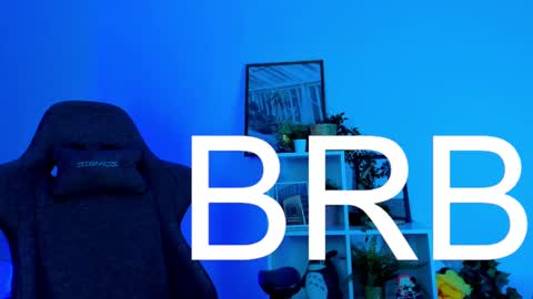 Snapshot of filipinaadams chatting on February 12, 2025, 2:32 pm cap and Lana online show from February 12, 2025, 2:32 pm
