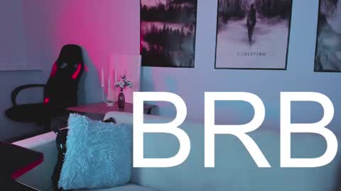 Snapshot of filipinaadams chatting on February 13, 2025, 5:16 am cap and Lana online show from February 13, 2025, 5:16 am