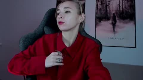 Snapshot of filipinaadams chatting on February 14, 2025, 2:07 am cap and Lana online show from February 14, 2025, 2:07 am