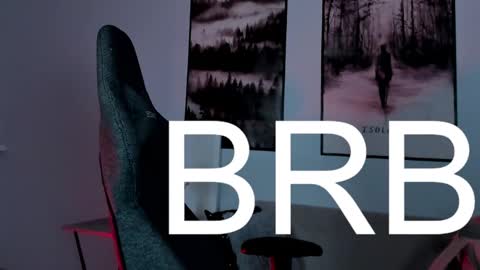 Snapshot of filipinaadams chatting on February 14, 2025, 5:09 am cap and Lana online show from February 14, 2025, 5:09 am