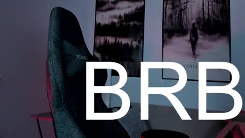 Snapshot of filipinaadams chatting on February 14, 2025, 8:10 am cap and Lana online show from February 14, 2025, 8:10 am