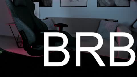 Snapshot of filipinaadams chatting on February 15, 2025, 5:09 am cap and Lana online show from February 15, 2025, 5:09 am