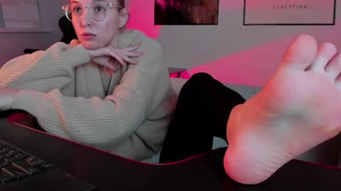 Snapshot of filipinaadams chatting on February 21, 2025, 2:28 am cap and Lana online show from February 21, 2025, 2:28 am