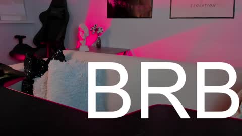 Snapshot of filipinaadams chatting on February 21, 2025, 5:35 am cap and Lana online show from February 21, 2025, 5:35 am