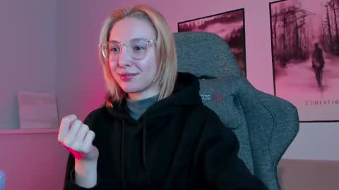 Snapshot of filipinaadams chatting on February 22, 2025, 2:06 am cap and Lana online show from February 22, 2025, 2:06 am