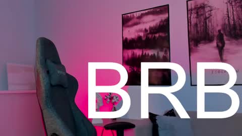 Snapshot of filipinaadams chatting on February 22, 2025, 8:18 am cap and Lana online show from February 22, 2025, 8:18 am