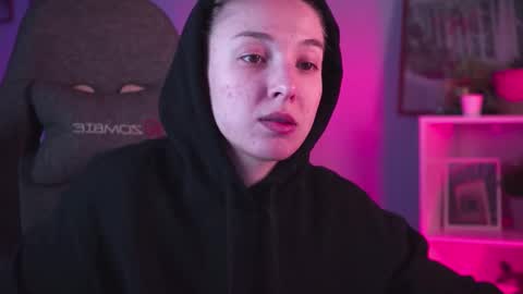 Snapshot of filipinaadams chatting on February 23, 2025, 1:57 am cap and Lana online show from February 23, 2025, 1:57 am