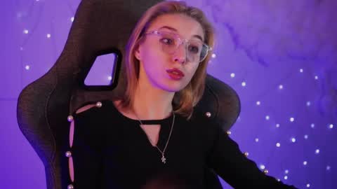 Snapshot of filipinaadams chatting on February 27, 2025, 2:21 am cap and Lana online show from February 27, 2025, 2:21 am