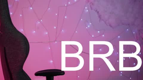 Snapshot of filipinaadams chatting on February 27, 2025, 5:24 am cap and Lana online show from February 27, 2025, 5:24 am