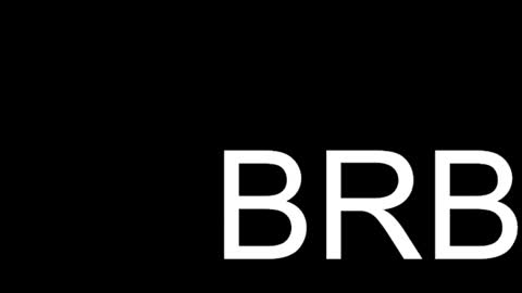 Snapshot of filipinaadams chatting on February 27, 2025, 8:28 am cap and Lana online show from February 27, 2025, 8:28 am