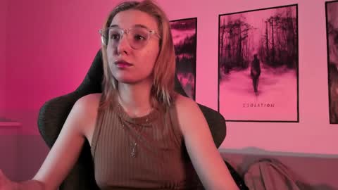 Snapshot of filipinaadams chatting on February 28, 2025, 2:31 am cap and Lana online show from February 28, 2025, 2:31 am