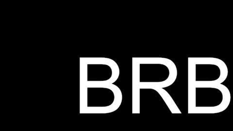 Snapshot of filipinaadams chatting on March 2, 2025, 8:38 am cap and Lana online show from March 2, 2025, 8:38 am