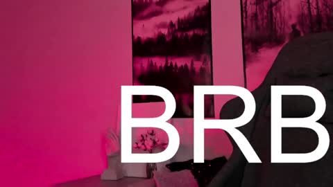 Snapshot of filipinaadams chatting on March 7, 2025, 5:18 am cap and Lana online show from March 7, 2025, 5:18 am