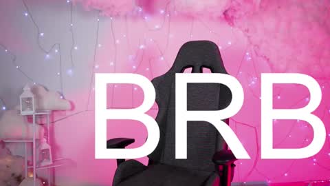 Snapshot of filipinaadams chatting on March 8, 2025, 5:17 am cap and Lana online show from March 8, 2025, 5:17 am