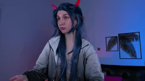 Snapshot of filipinaadams chatting on March 9, 2025, 2:50 am cap and Lana online show from March 9, 2025, 2:50 am