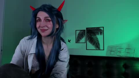 Snapshot of filipinaadams chatting on March 9, 2025, 9:02 am cap and Lana online show from March 9, 2025, 9:02 am