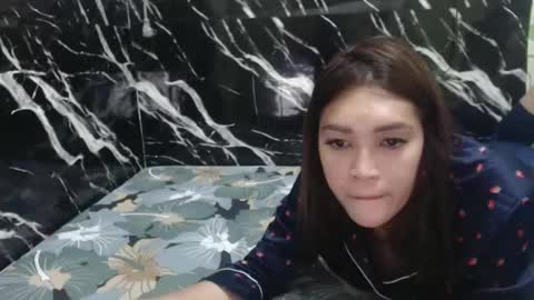 filipinabigcock online show from February 12, 2025, 5:58 am