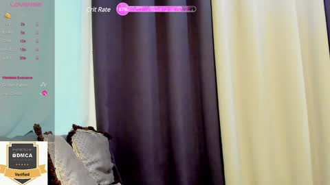 Chesca online show from January 14, 2025, 11:53 am