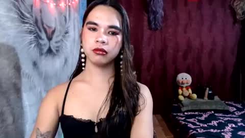 marife online show from June 28, 2026, 11:38 am