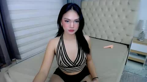 filipinaxbabe online show from November 30, 2025, 3:16 pm
