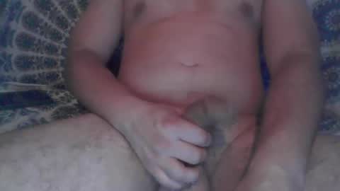 filiplatin online show from January 18, 2025, 3:31 am