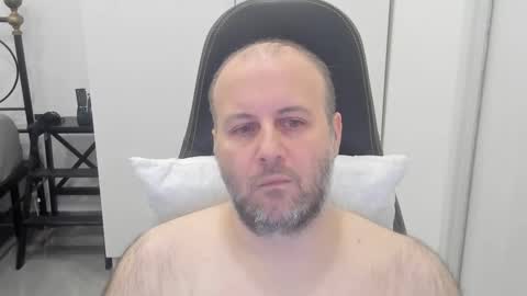 filippo12356 online show from February 8, 2026, 12:52 pm