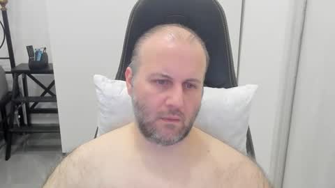 filippo12356 online show from February 10, 2026, 2:54 pm